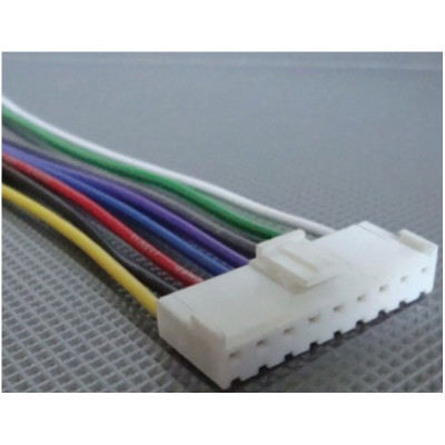 SONY 9 PIN SONY 9 PIN
